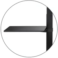 Optoma TB01 Shelf for Motorised Floor