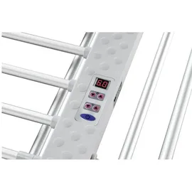 N'OVEEN Noveen ECD35 Timer
