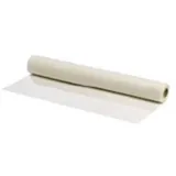 Glasseidengewebe Nr. 2 - weber.sys 981 - 50qm - Armierungsgewebe
