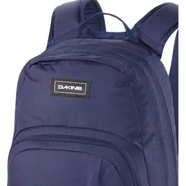 DAKINE Campus M blau