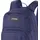 DAKINE Campus M blau
