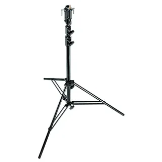 Manfrotto 007BSU Steel Stand