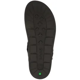 Timberland Amalfi Vibes Herren Schwarz 47,5