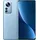 Xiaomi 12 Pro 5G 12 GB RAM 256 GB Blue
