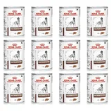 Gastro Intestinal 48 x 400 g