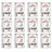 Gastro Intestinal 48 x 400 g