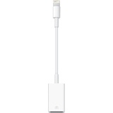 Apple MD821ZM/A Schnittstellenkarte/Adapter USB 2.0