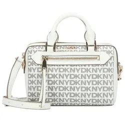 DKNY Bryant Handtasche 19 cm marshmallow