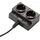 Exo Terra Thermostat/Hygrostat 600 W/100 W
