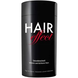 Hair Effect natural blonde 14 g