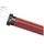 heicko HR6020-17 Rohrmotor