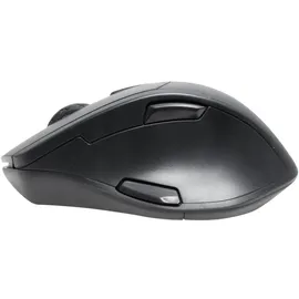 Inter-Tech M-230 schwarz