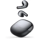 Xiaomi Buds 5 Graphite Black