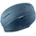 X-Bionic Stirnband 4.0 bluestone/dolomite grey 2