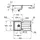 Grohe K500 31571SD1