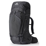 Gregory Deva 60 Rucksack Damen grau,