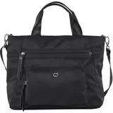 Gerry Weber echoes Handtasche 29 cm schwarz
