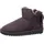 Dockers by Gerli Damen Stiefelette Asphalt EU 37 - Gr.: