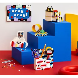 LEGO Dots Ultimatives Designer-Set 41938