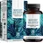 NATURTREU Wasserbalance Kapseln 90 St.