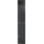 OPTIFIT Ava Hochschrank 30 x 179 x 35 cm Grau Metall/MDF