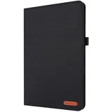 Lobwerk Cover für Samsung Galaxy Tab S7 Schlank