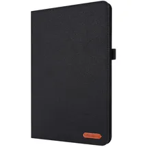 Lobwerk Cover für Samsung Galaxy Tab S7 Schlank