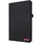 Lobwerk Cover für Samsung Galaxy Tab S7 Schlank