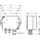 ALRE Alre-it Druckmessumformer MDEKD-940.000