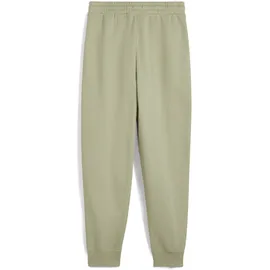 Puma HER Comfort High Waist Sweatpants FL cl