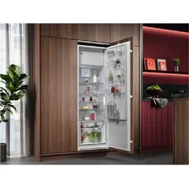 AEG NSF6D181ES Einbaukühlschrank (285 l, 1780 mm hoch)