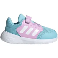 adidas Tensaur Run 2.0 Kids Icey Blue/Cloud White/Bliss Lilac 25,5