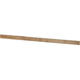 Eaton Power Quality Eaton Kupferschiene 40x10x1500mm CU40X10