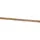 Eaton Power Quality Eaton Kupferschiene 40x10x1500mm CU40X10