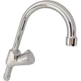 Grohe Costa Standventil chrom 20393001
