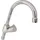 Grohe Costa Standventil chrom 20393001