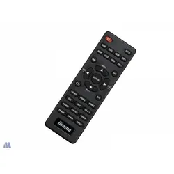 iiyama RC00320T Fernbedienung für GB3271QSU-B1, X4071UHSU-B1