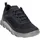 ECCO Herren MX Waterproof Blue 43