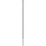 Bosch PRO SDS max-4 Hammerbohrer Ø 25,00 mm 1 St.