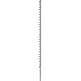 Bosch PRO SDS max-4 Hammerbohrer Ø 25,00 mm 1 St.