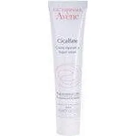 Avène Cicalfate+ Akutpflege-Creme 100 ml