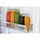 Amica KGC 15630 R