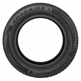 GOODRIDE Z-401 185/50 R16 81H