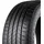 Firestone Roadhawk 2 Enliten 255/35 R21 98Y XL