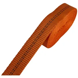 Baumarktplus Spanngurte 2-tlg 6 m 2 t 2000 kg