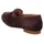 Paul Green Loafer Damen Braun 38