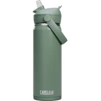 CamelBak Thrive Flip Straw VSS 0,6L moss