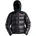 XS