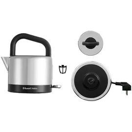 Russell Hobbs Russell Hobbs