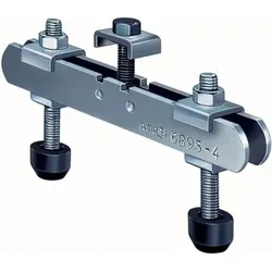 Querarm für Schnellspanner Größe 6 - 6